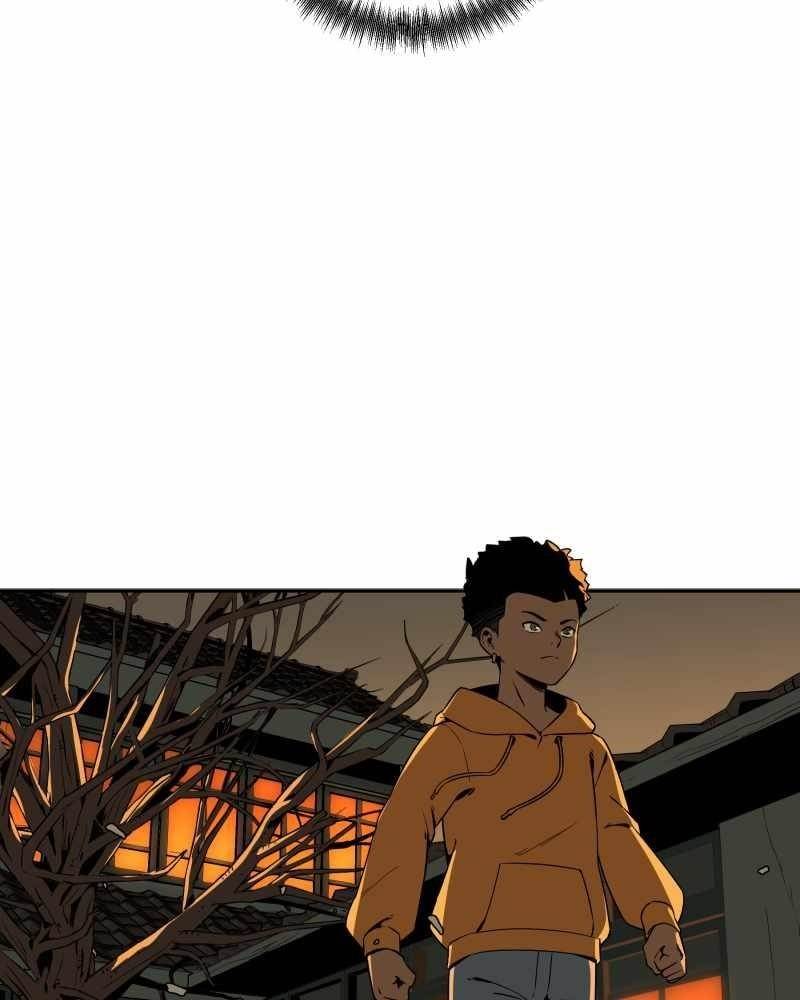 Read Black Sun Manga Online