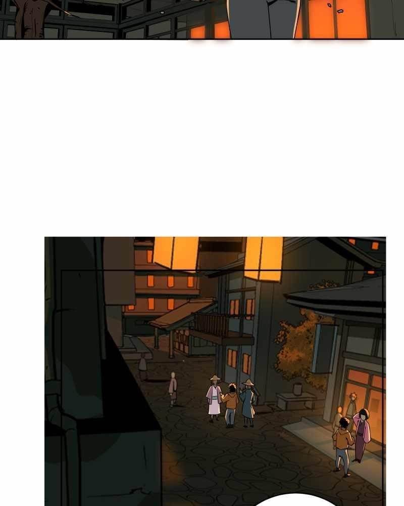 Read Black Sun Manga Online