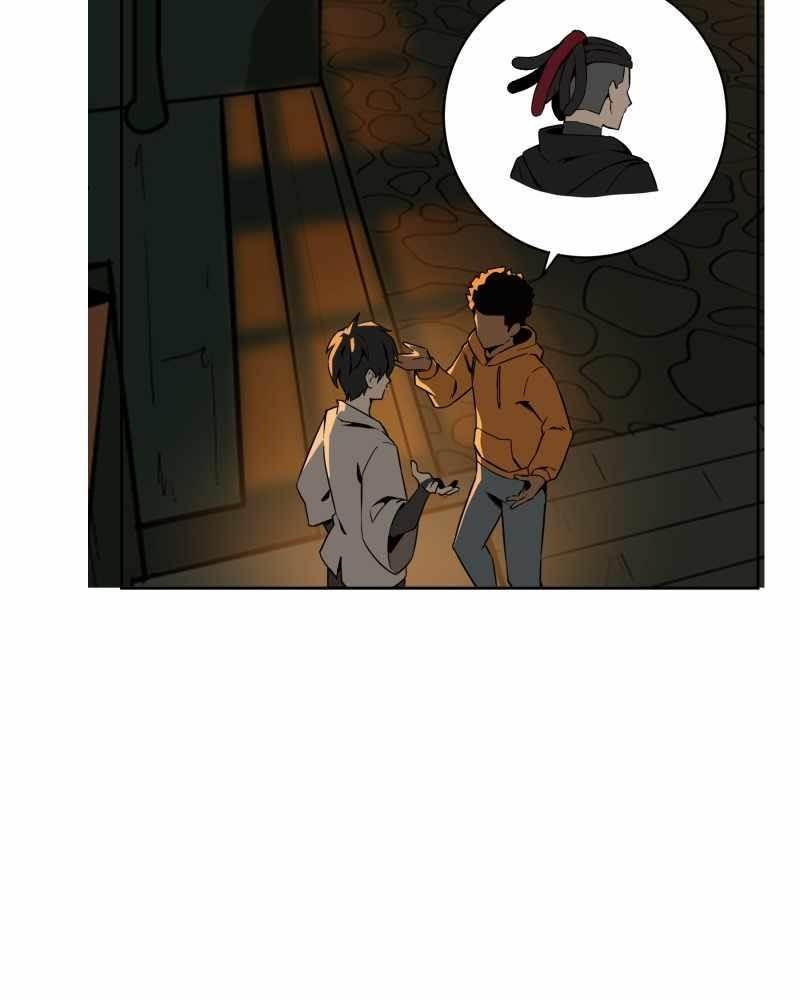 Read Black Sun Manga Online