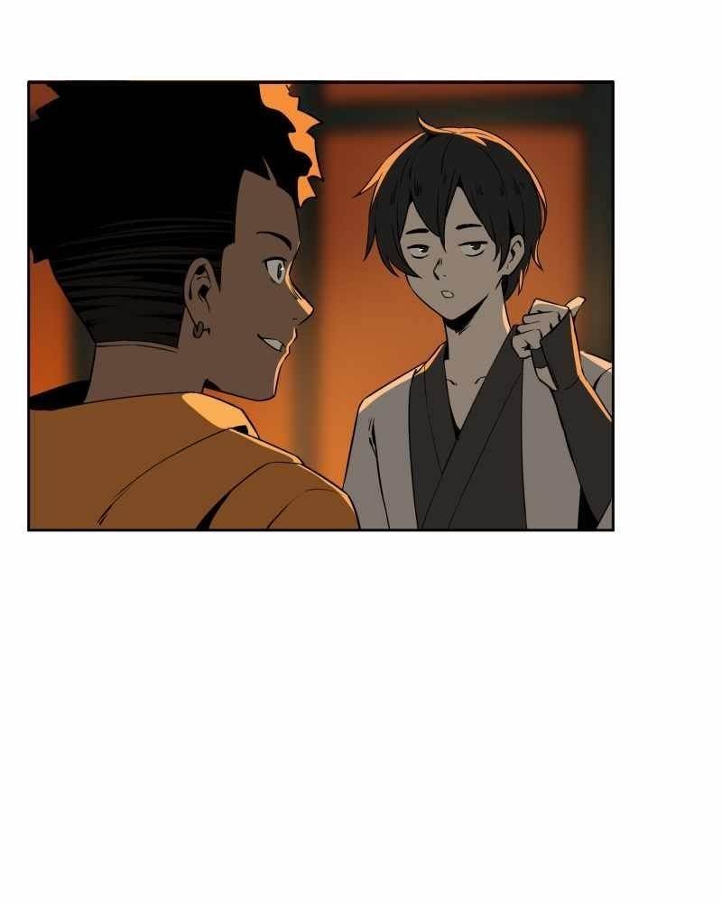 Read Black Sun Manga Online