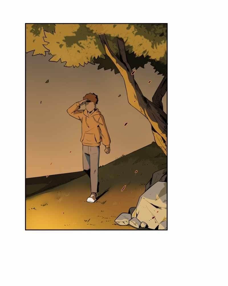 Read Black Sun Manga Online