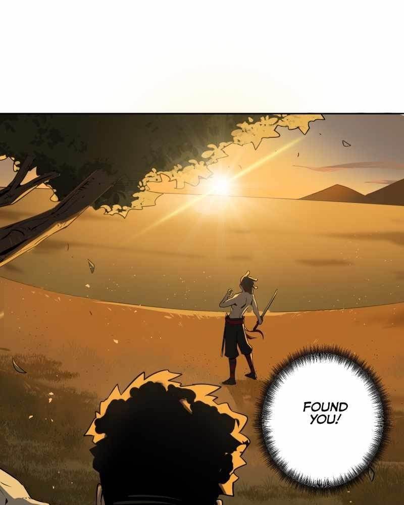 Read Black Sun Manga Online