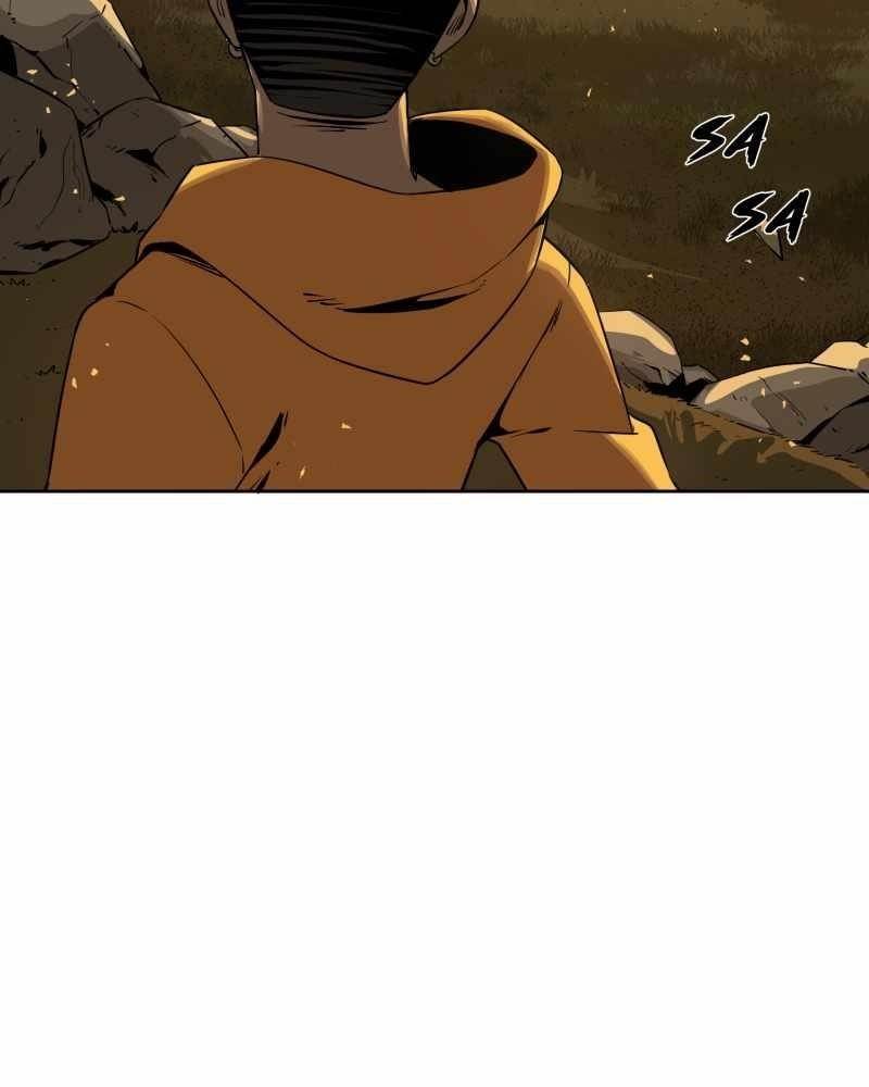 Read Black Sun Manga Online