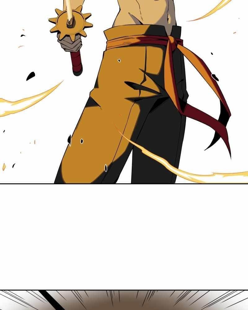 Read Black Sun Manga Online