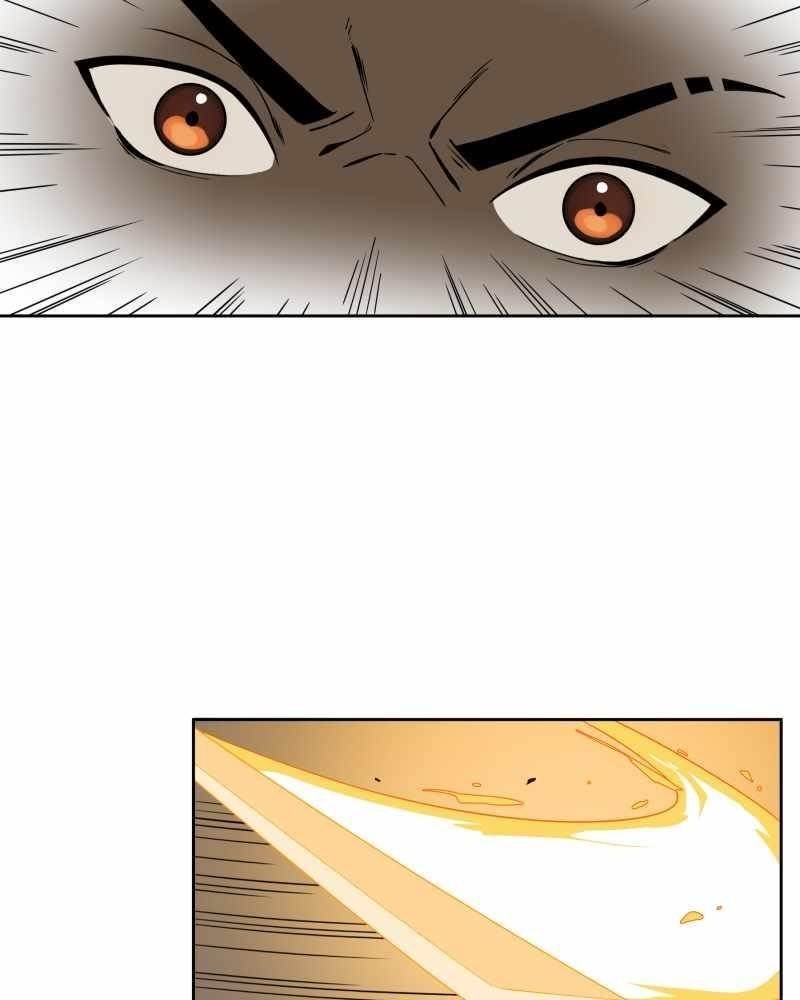 Read Black Sun Manga Online