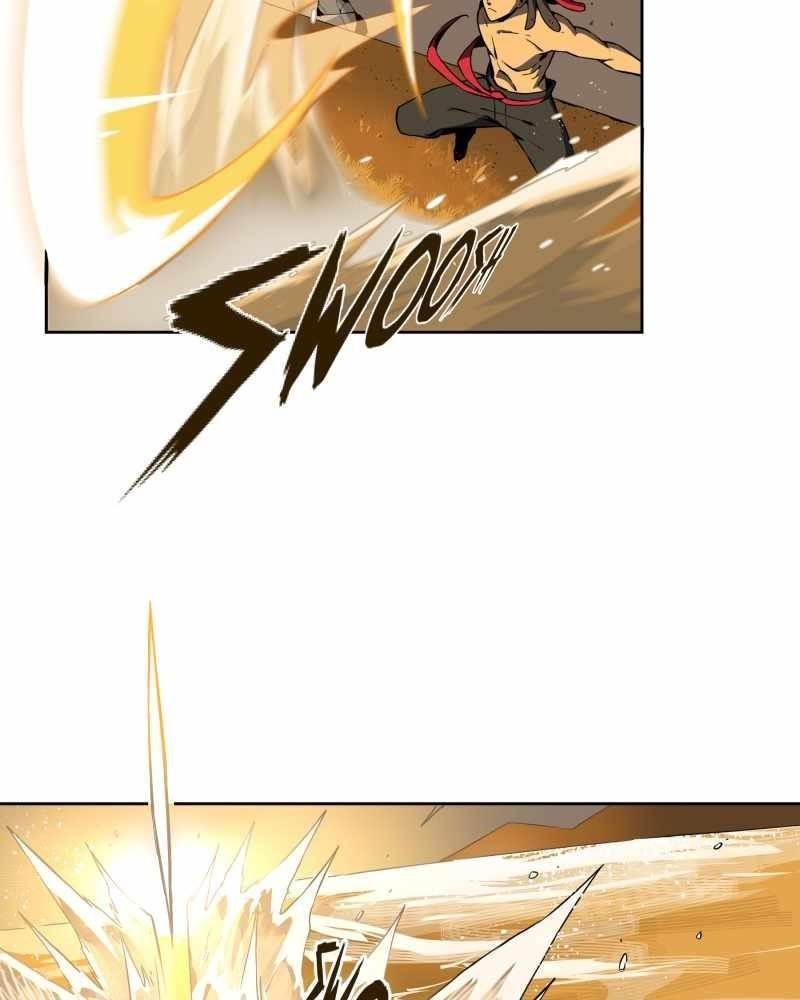 Read Black Sun Manga Online