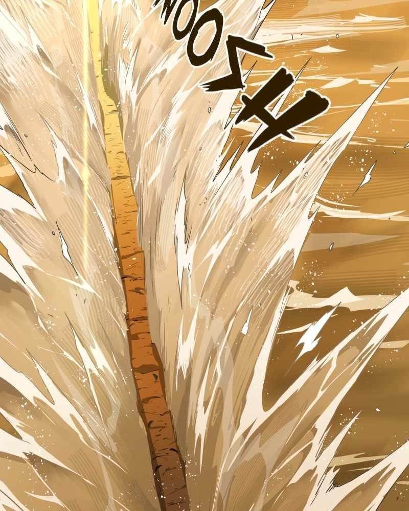 Read Black Sun Manga Online