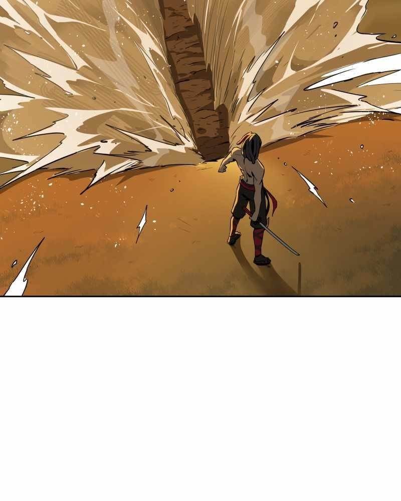Read Black Sun Manga Online