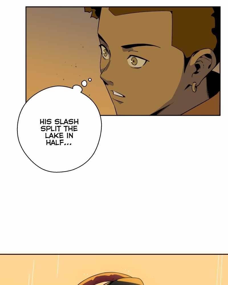 Read Black Sun Manga Online
