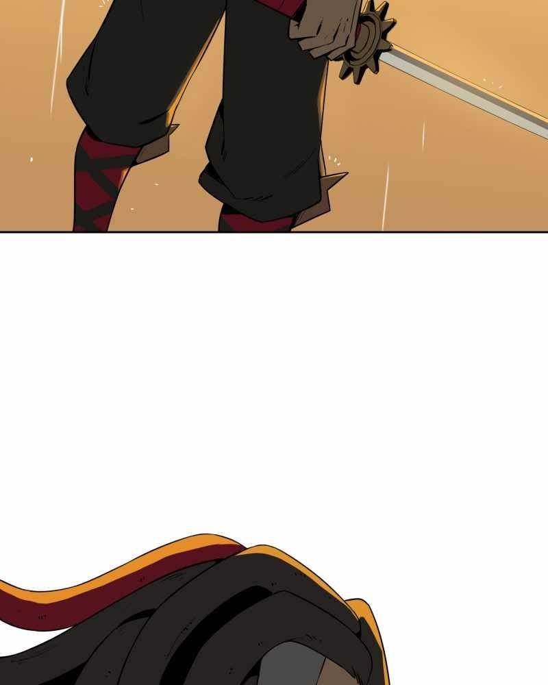 Read Black Sun Manga Online