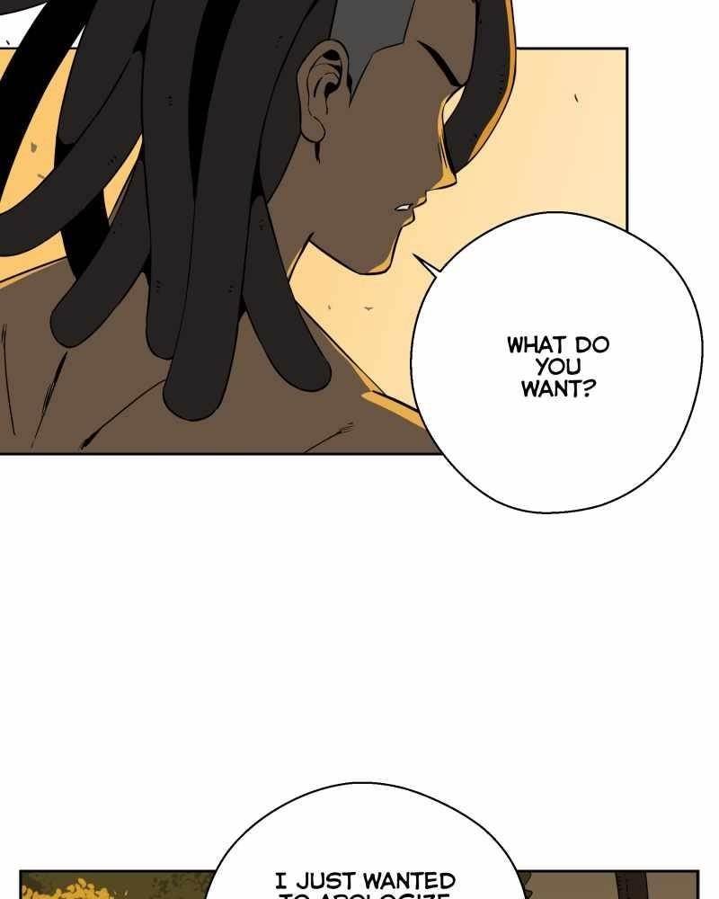 Read Black Sun Manga Online
