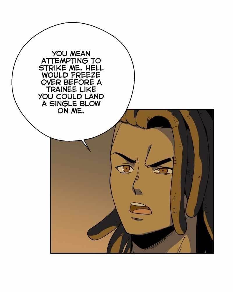 Read Black Sun Manga Online