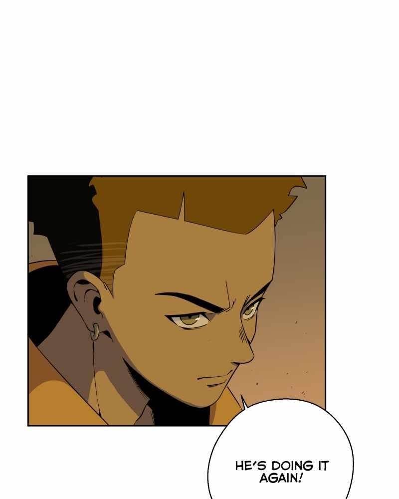 Read Black Sun Manga Online