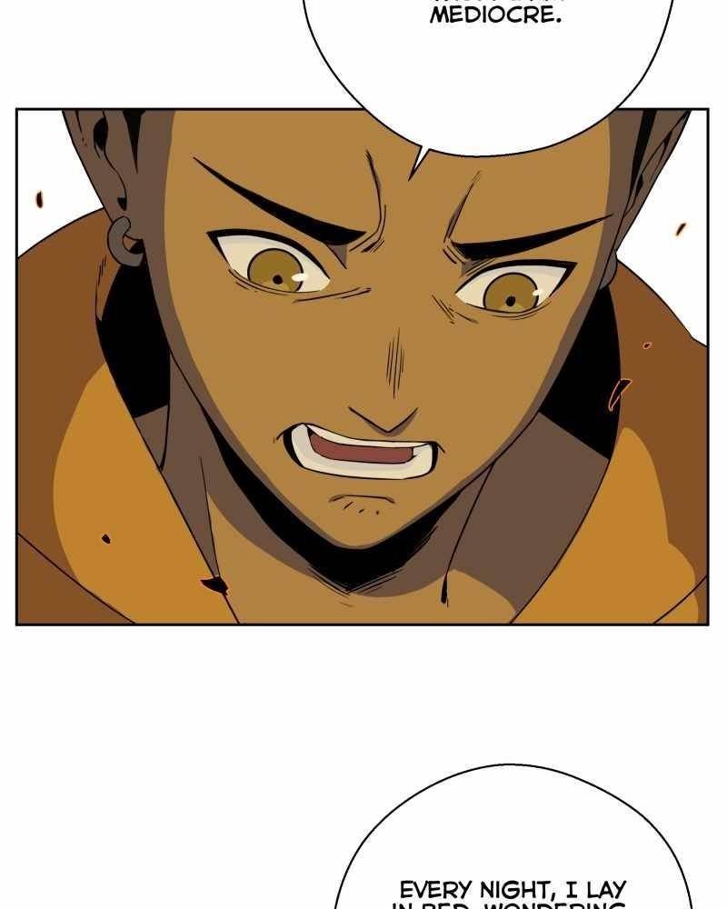 Read Black Sun Manga Online