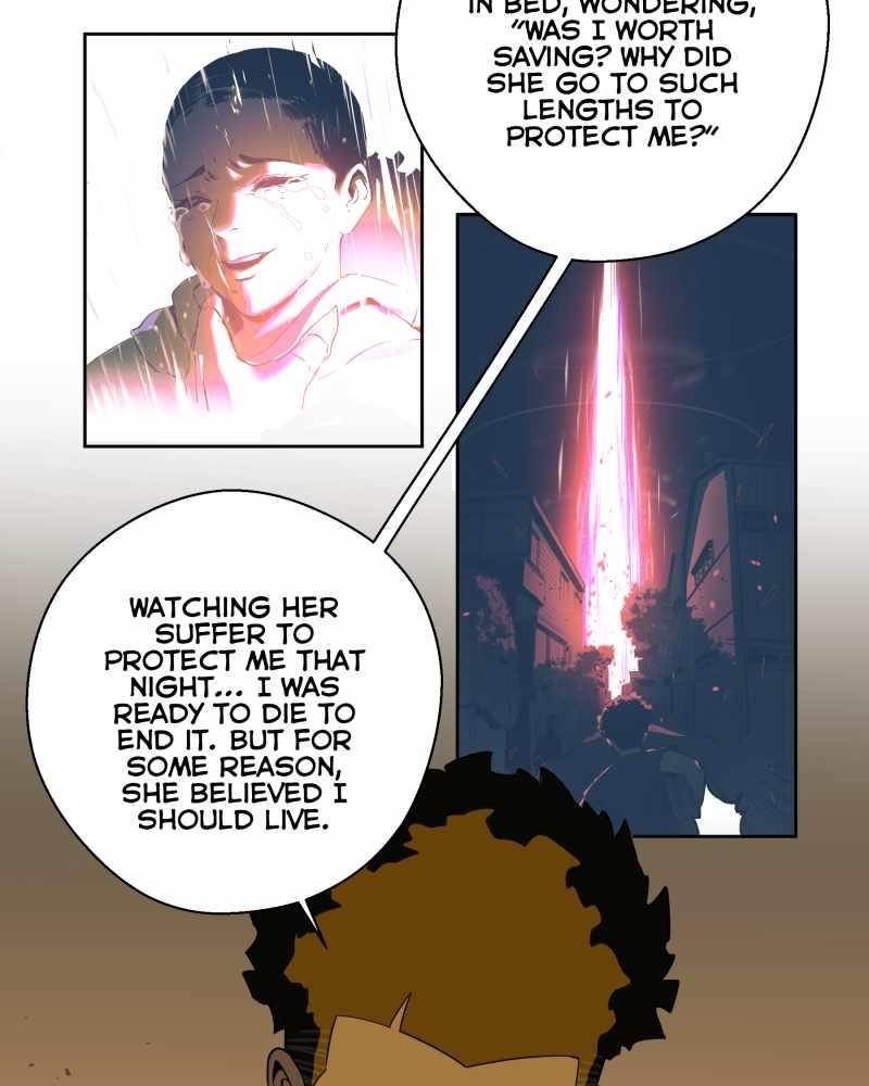 Read Black Sun Manga Online