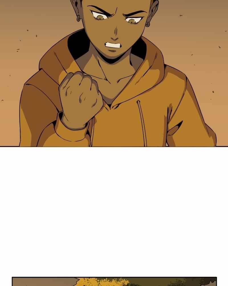 Read Black Sun Manga Online