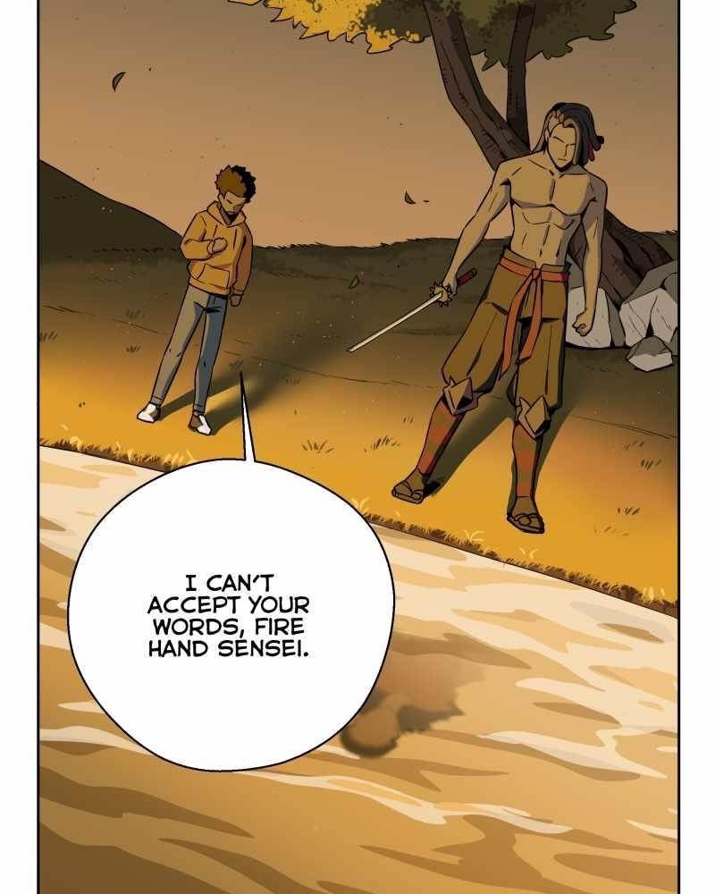 Read Black Sun Manga Online