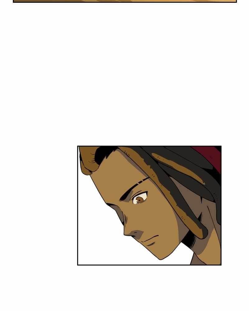 Read Black Sun Manga Online
