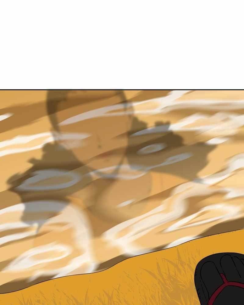 Read Black Sun Manga Online