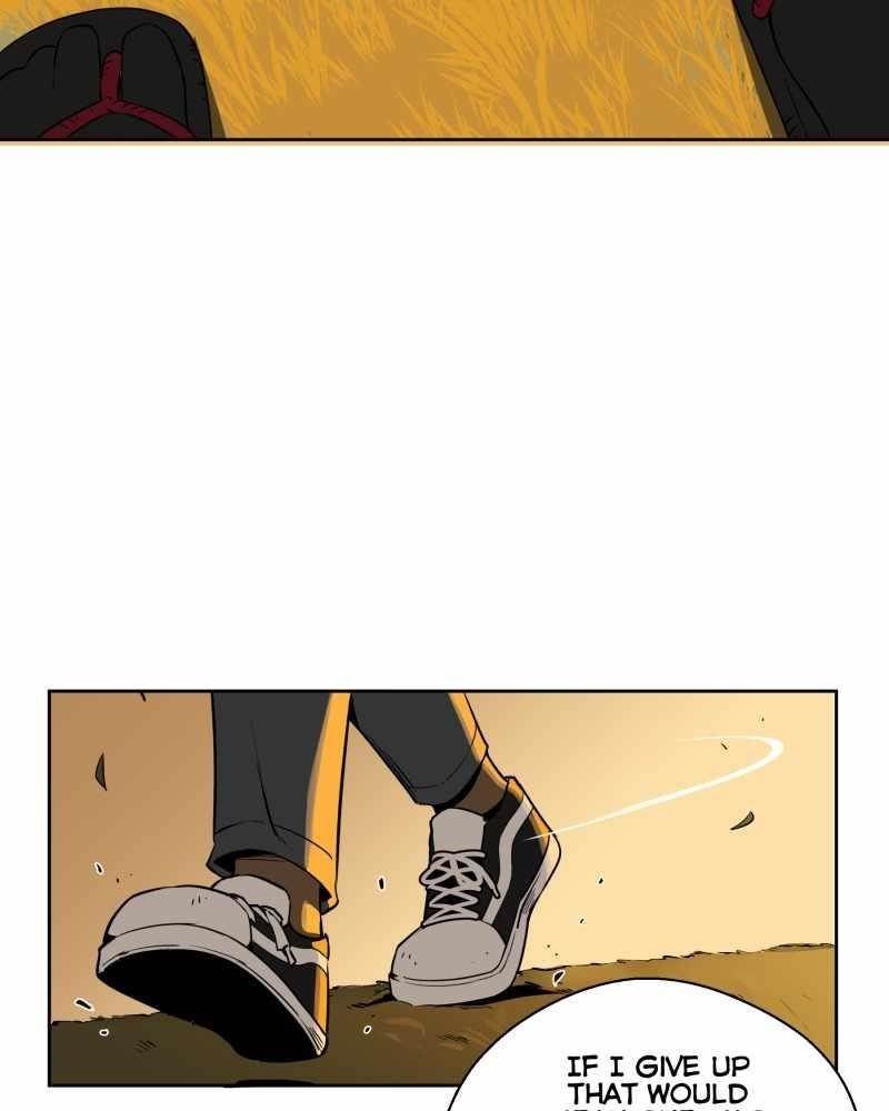 Read Black Sun Manga Online