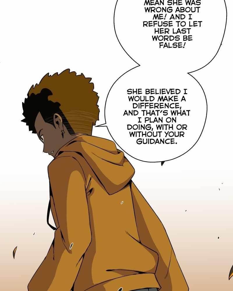 Read Black Sun Manga Online