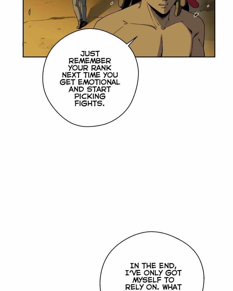 Read Black Sun Manga Online