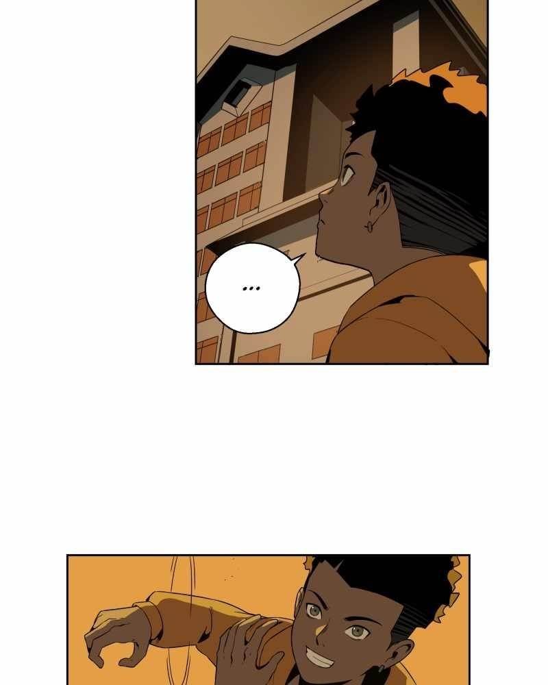 Read Black Sun Manga Online