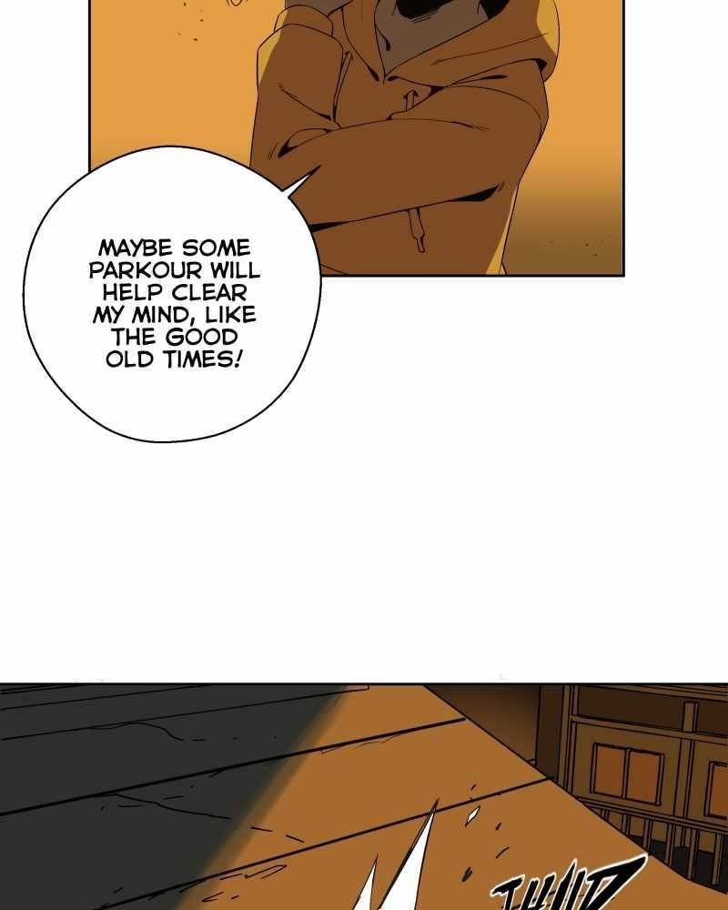 Read Black Sun Manga Online