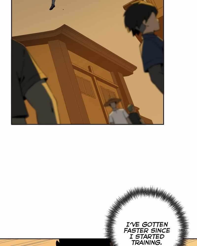 Read Black Sun Manga Online