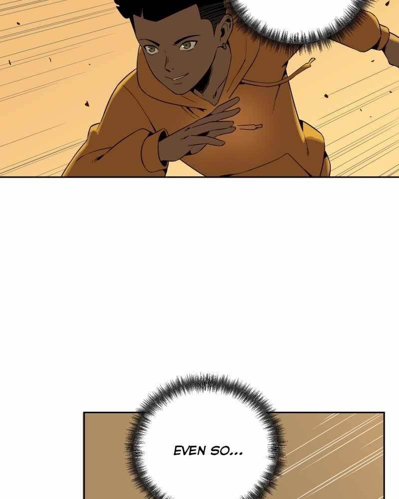 Read Black Sun Manga Online