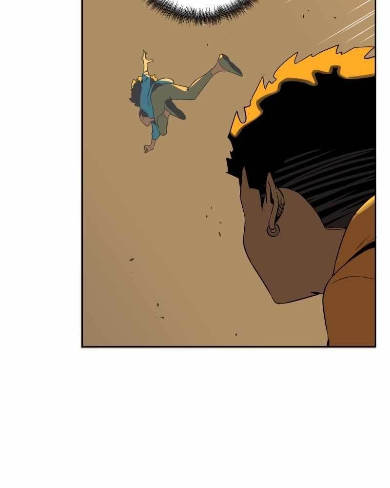Read Black Sun Manga Online