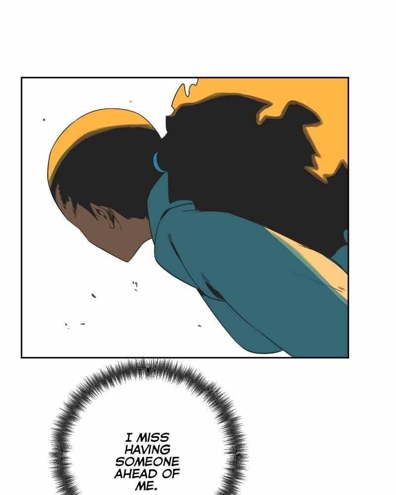 Read Black Sun Manga Online