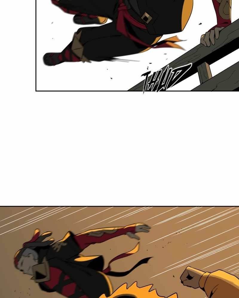 Read Black Sun Manga Online