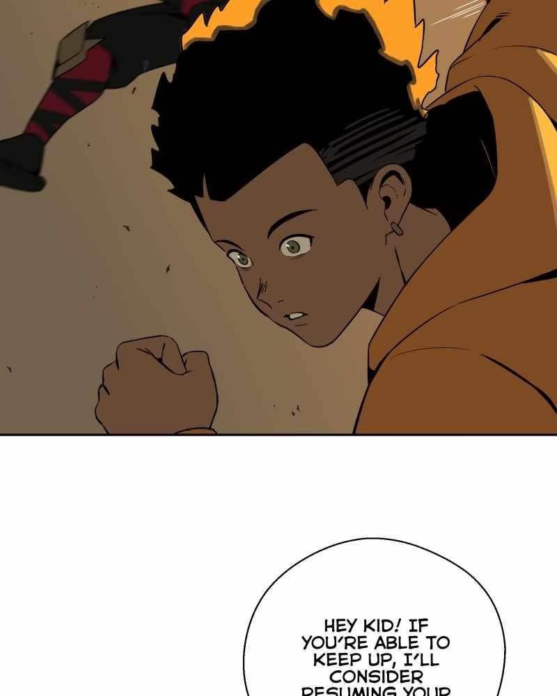 Read Black Sun Manga Online