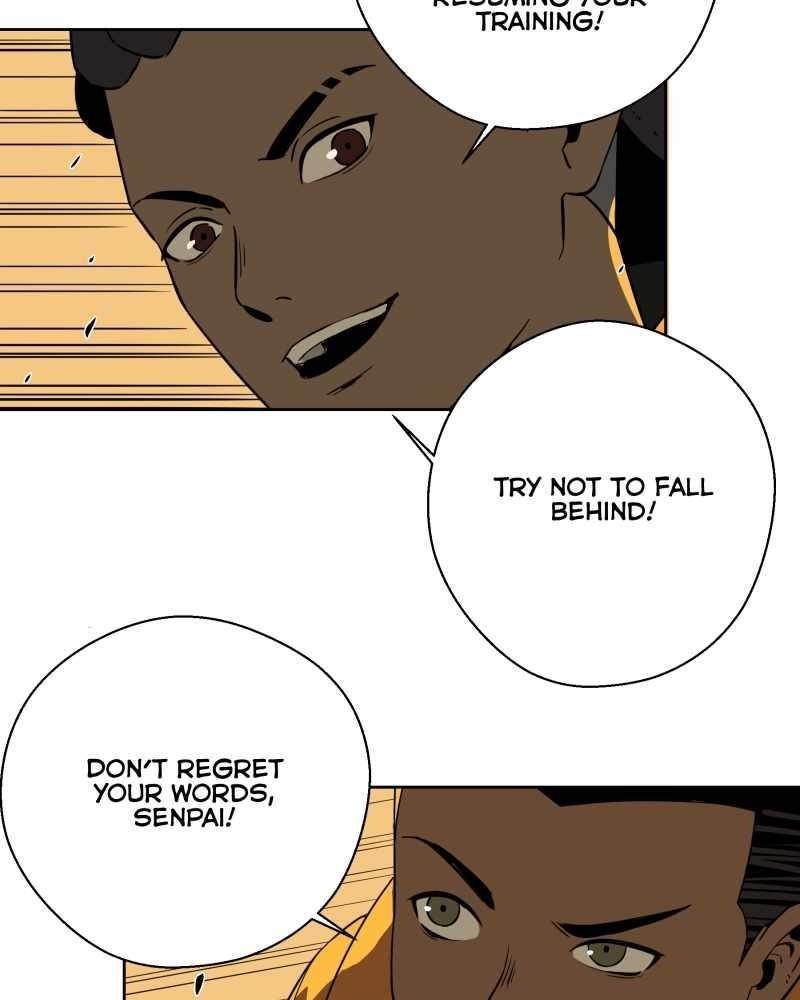 Read Black Sun Manga Online