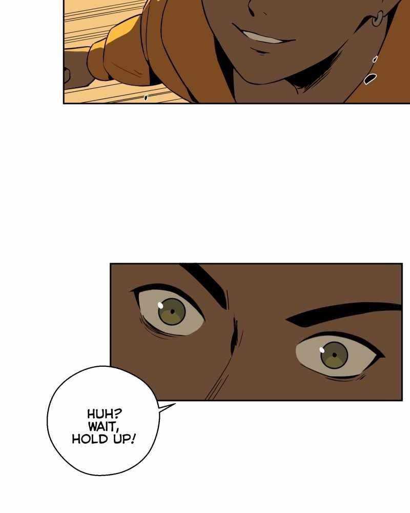 Read Black Sun Manga Online