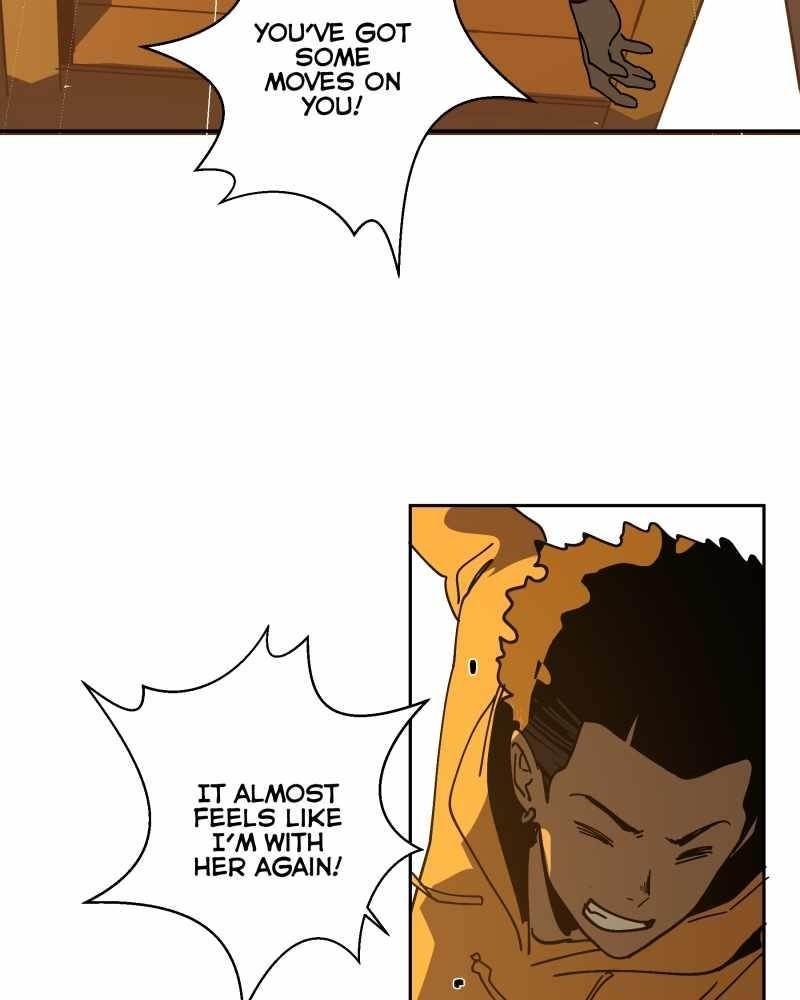 Read Black Sun Manga Online