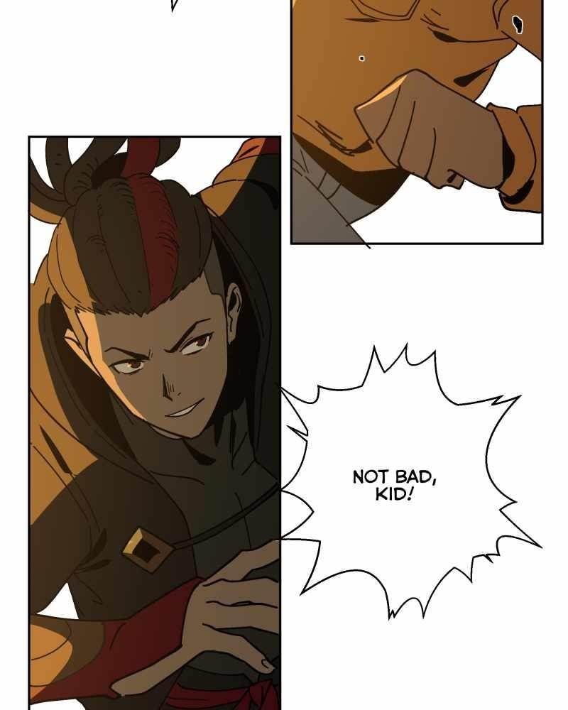 Read Black Sun Manga Online
