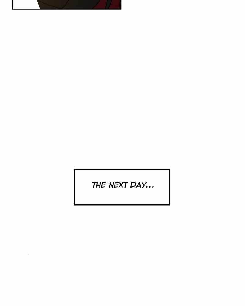 Read Black Sun Manga Online