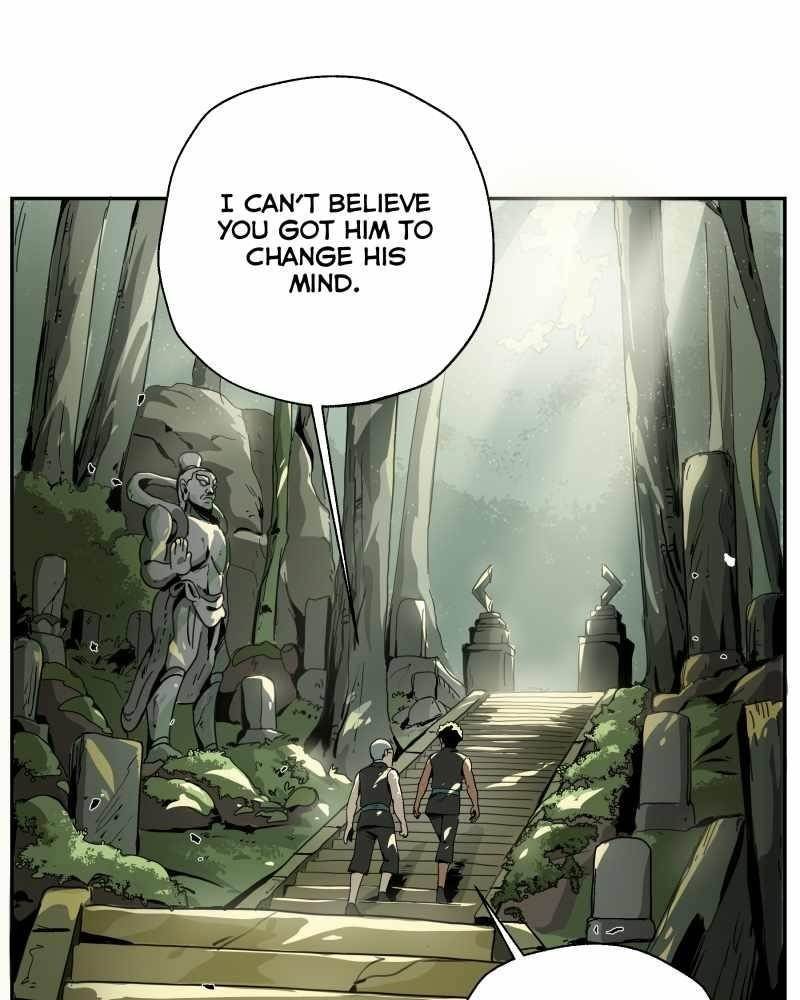 Read Black Sun Manga Online