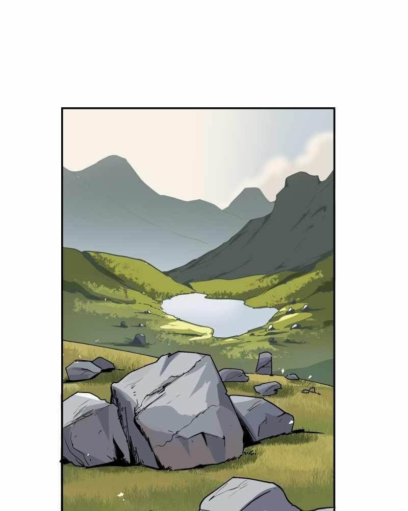 Read Black Sun Manga Online