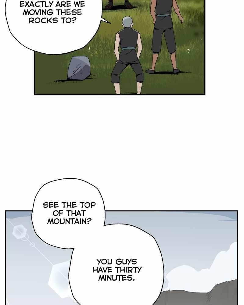 Read Black Sun Manga Online