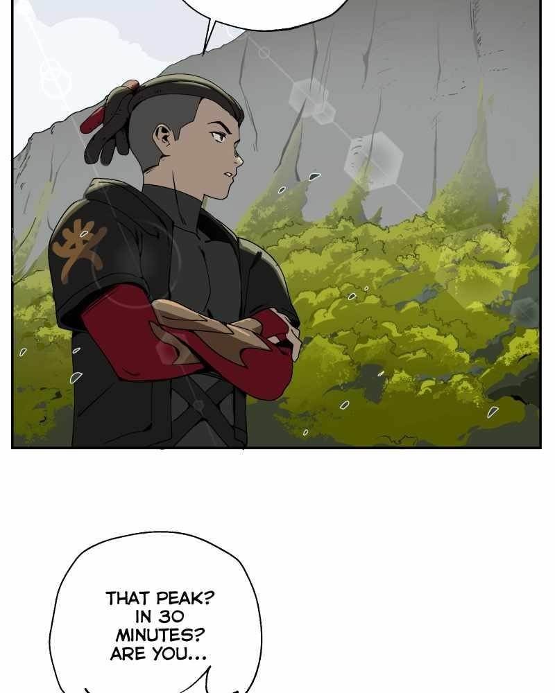 Read Black Sun Manga Online