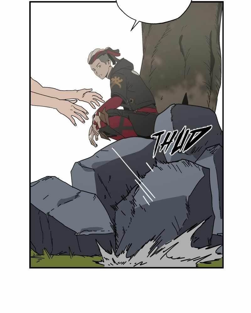 Read Black Sun Manga Online