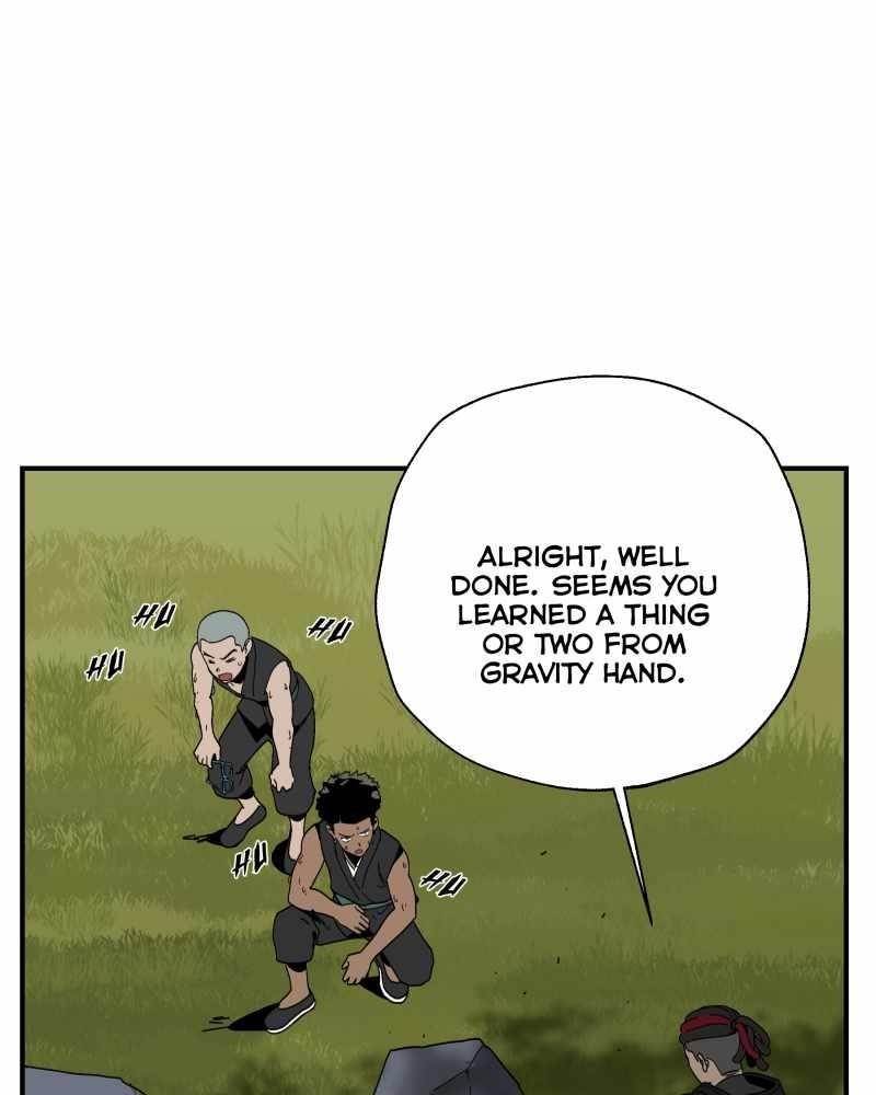 Read Black Sun Manga Online