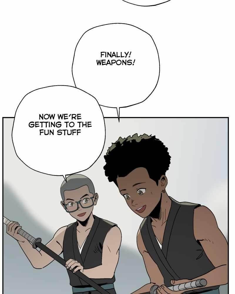 Read Black Sun Manga Online