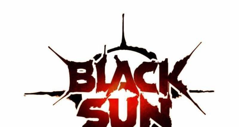 Read Black Sun Manga Online