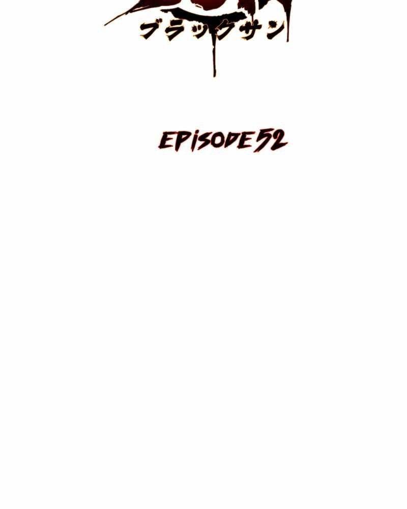 Read Black Sun Manga Online