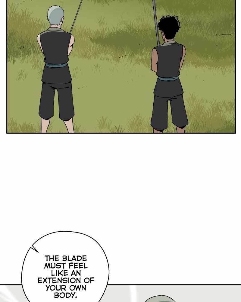 Read Black Sun Manga Online