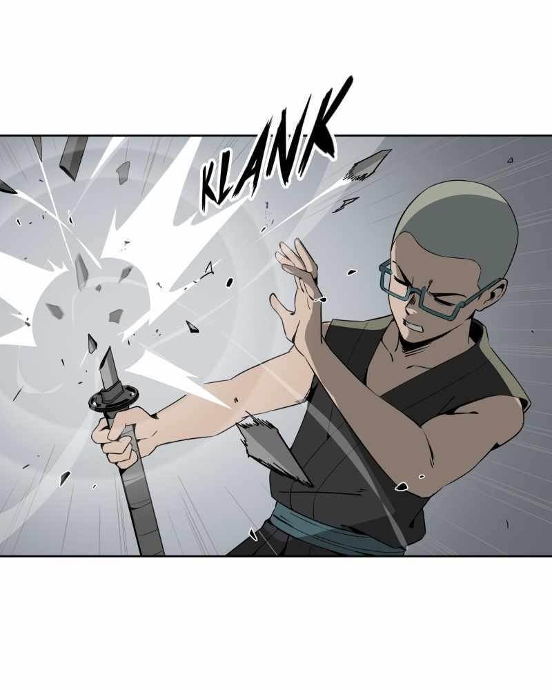 Read Black Sun Manga Online